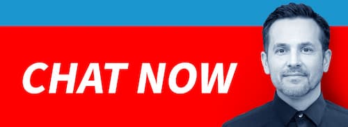 NANOVEA Discuss your application with an engineer