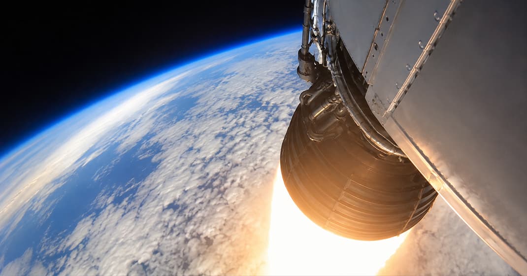 High temperature hardness testing for materials exposed to extreme thermal conditions in aerospace and defense applications